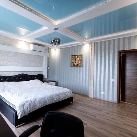 Itm Haus Apartment Rozvadov Exterior photo